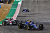 GP STATI UNITI, Nicholas Latifi (CDN) Williams Racing FW44.
23.10.2022. Formula 1 World Championship, Rd 19, United States Grand Prix, Austin, Texas, USA, Gara Day.
- www.xpbimages.com, EMail: requests@xpbimages.com © Copyright: Batchelor / XPB Images