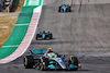 GP STATI UNITI, Lewis Hamilton (GBR) Mercedes AMG F1 W13.
23.10.2022. Formula 1 World Championship, Rd 19, United States Grand Prix, Austin, Texas, USA, Gara Day.
- www.xpbimages.com, EMail: requests@xpbimages.com © Copyright: Batchelor / XPB Images