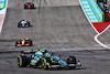GP STATI UNITI, Sebastian Vettel (GER) Aston Martin F1 Team AMR22.
23.10.2022. Formula 1 World Championship, Rd 19, United States Grand Prix, Austin, Texas, USA, Gara Day.
- www.xpbimages.com, EMail: requests@xpbimages.com © Copyright: Batchelor / XPB Images