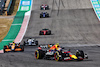 GP STATI UNITI, Sergio Perez (MEX) Red Bull Racing RB18.
23.10.2022. Formula 1 World Championship, Rd 19, United States Grand Prix, Austin, Texas, USA, Gara Day.
- www.xpbimages.com, EMail: requests@xpbimages.com © Copyright: Batchelor / XPB Images