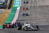 GP STATI UNITI, Pierre Gasly (FRA) AlphaTauri AT03.
23.10.2022. Formula 1 World Championship, Rd 19, United States Grand Prix, Austin, Texas, USA, Gara Day.
- www.xpbimages.com, EMail: requests@xpbimages.com © Copyright: Batchelor / XPB Images