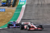 GP STATI UNITI, Kevin Magnussen (DEN) Haas VF-22.
23.10.2022. Formula 1 World Championship, Rd 19, United States Grand Prix, Austin, Texas, USA, Gara Day.
- www.xpbimages.com, EMail: requests@xpbimages.com © Copyright: Batchelor / XPB Images