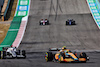 GP STATI UNITI, Lando Norris (GBR) McLaren MCL36.
23.10.2022. Formula 1 World Championship, Rd 19, United States Grand Prix, Austin, Texas, USA, Gara Day.
- www.xpbimages.com, EMail: requests@xpbimages.com © Copyright: Batchelor / XPB Images