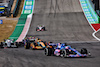 GP STATI UNITI, Fernando Alonso (ESP) Alpine F1 Team A522.
23.10.2022. Formula 1 World Championship, Rd 19, United States Grand Prix, Austin, Texas, USA, Gara Day.
- www.xpbimages.com, EMail: requests@xpbimages.com © Copyright: Batchelor / XPB Images