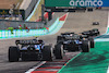 GP STATI UNITI, Alex Albon (THA), Williams F1 Team 
23.10.2022. Formula 1 World Championship, Rd 19, United States Grand Prix, Austin, Texas, USA, Gara Day.
- www.xpbimages.com, EMail: requests@xpbimages.com © Copyright: Charniaux / XPB Images