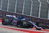 GP STATI UNITI, Fernando Alonso (ESP), Alpine F1 Team 
23.10.2022. Formula 1 World Championship, Rd 19, United States Grand Prix, Austin, Texas, USA, Gara Day.
- www.xpbimages.com, EMail: requests@xpbimages.com ¬© Copyright: Charniaux / XPB Images