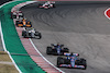 GP STATI UNITI, Fernando Alonso (ESP), Alpine F1 Team 
23.10.2022. Formula 1 World Championship, Rd 19, United States Grand Prix, Austin, Texas, USA, Gara Day.
- www.xpbimages.com, EMail: requests@xpbimages.com ¬© Copyright: Charniaux / XPB Images