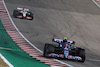 GP STATI UNITI, Esteban Ocon (FRA), Alpine F1 Team 
23.10.2022. Formula 1 World Championship, Rd 19, United States Grand Prix, Austin, Texas, USA, Gara Day.
- www.xpbimages.com, EMail: requests@xpbimages.com ¬© Copyright: Charniaux / XPB Images