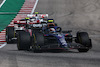 GP STATI UNITI, Nicholas Latifi (CDN), Williams Racing 
23.10.2022. Formula 1 World Championship, Rd 19, United States Grand Prix, Austin, Texas, USA, Gara Day.
- www.xpbimages.com, EMail: requests@xpbimages.com ¬© Copyright: Charniaux / XPB Images
