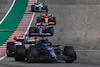 GP STATI UNITI, Alex Albon (THA), Williams F1 Team 
23.10.2022. Formula 1 World Championship, Rd 19, United States Grand Prix, Austin, Texas, USA, Gara Day.
- www.xpbimages.com, EMail: requests@xpbimages.com ¬© Copyright: Charniaux / XPB Images