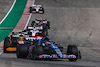 GP STATI UNITI, Fernando Alonso (ESP), Alpine F1 Team 
23.10.2022. Formula 1 World Championship, Rd 19, United States Grand Prix, Austin, Texas, USA, Gara Day.
- www.xpbimages.com, EMail: requests@xpbimages.com ¬© Copyright: Charniaux / XPB Images