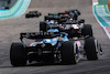 GP STATI UNITI, Fernando Alonso (ESP), Alpine F1 Team 
23.10.2022. Formula 1 World Championship, Rd 19, United States Grand Prix, Austin, Texas, USA, Gara Day.
- www.xpbimages.com, EMail: requests@xpbimages.com ¬© Copyright: Charniaux / XPB Images
