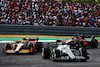 GP STATI UNITI, Pierre Gasly (FRA) AlphaTauri AT03.
23.10.2022. Formula 1 World Championship, Rd 19, United States Grand Prix, Austin, Texas, USA, Gara Day.
- www.xpbimages.com, EMail: requests@xpbimages.com © Copyright: Batchelor / XPB Images
