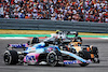 GP STATI UNITI, Fernando Alonso (ESP) Alpine F1 Team A522.
23.10.2022. Formula 1 World Championship, Rd 19, United States Grand Prix, Austin, Texas, USA, Gara Day.
- www.xpbimages.com, EMail: requests@xpbimages.com © Copyright: Batchelor / XPB Images