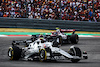 GP STATI UNITI, Yuki Tsunoda (JPN) AlphaTauri AT03.
23.10.2022. Formula 1 World Championship, Rd 19, United States Grand Prix, Austin, Texas, USA, Gara Day.
- www.xpbimages.com, EMail: requests@xpbimages.com © Copyright: Batchelor / XPB Images