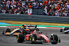GP STATI UNITI, Charles Leclerc (MON) Ferrari F1-75.
23.10.2022. Formula 1 World Championship, Rd 19, United States Grand Prix, Austin, Texas, USA, Gara Day.
- www.xpbimages.com, EMail: requests@xpbimages.com © Copyright: Batchelor / XPB Images
