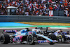 GP STATI UNITI, Fernando Alonso (ESP) Alpine F1 Team A522.
23.10.2022. Formula 1 World Championship, Rd 19, United States Grand Prix, Austin, Texas, USA, Gara Day.
- www.xpbimages.com, EMail: requests@xpbimages.com © Copyright: Batchelor / XPB Images