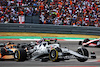 GP STATI UNITI, Yuki Tsunoda (JPN) AlphaTauri AT03.
23.10.2022. Formula 1 World Championship, Rd 19, United States Grand Prix, Austin, Texas, USA, Gara Day.
- www.xpbimages.com, EMail: requests@xpbimages.com © Copyright: Batchelor / XPB Images