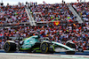 GP STATI UNITI, Lance Stroll (CDN) Aston Martin F1 Team AMR22.
23.10.2022. Formula 1 World Championship, Rd 19, United States Grand Prix, Austin, Texas, USA, Gara Day.
- www.xpbimages.com, EMail: requests@xpbimages.com © Copyright: Batchelor / XPB Images