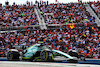 GP STATI UNITI, Sebastian Vettel (GER) Aston Martin F1 Team AMR22.
23.10.2022. Formula 1 World Championship, Rd 19, United States Grand Prix, Austin, Texas, USA, Gara Day.
- www.xpbimages.com, EMail: requests@xpbimages.com © Copyright: Batchelor / XPB Images