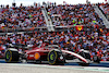 GP STATI UNITI, Charles Leclerc (MON) Ferrari F1-75.
23.10.2022. Formula 1 World Championship, Rd 19, United States Grand Prix, Austin, Texas, USA, Gara Day.
- www.xpbimages.com, EMail: requests@xpbimages.com © Copyright: Batchelor / XPB Images