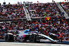 GP STATI UNITI, Fernando Alonso (ESP) Alpine F1 Team A522.
23.10.2022. Formula 1 World Championship, Rd 19, United States Grand Prix, Austin, Texas, USA, Gara Day.
- www.xpbimages.com, EMail: requests@xpbimages.com © Copyright: Batchelor / XPB Images
