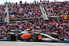 GP STATI UNITI, Daniel Ricciardo (AUS) McLaren MCL36.
23.10.2022. Formula 1 World Championship, Rd 19, United States Grand Prix, Austin, Texas, USA, Gara Day.
- www.xpbimages.com, EMail: requests@xpbimages.com © Copyright: Batchelor / XPB Images