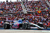 GP STATI UNITI, Esteban Ocon (FRA) Alpine F1 Team A522.
23.10.2022. Formula 1 World Championship, Rd 19, United States Grand Prix, Austin, Texas, USA, Gara Day.
- www.xpbimages.com, EMail: requests@xpbimages.com © Copyright: Batchelor / XPB Images