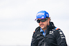 GP STATI UNITI, Fernando Alonso (ESP) Alpine F1 Team on the drivers parade.
23.10.2022. Formula 1 World Championship, Rd 19, United States Grand Prix, Austin, Texas, USA, Gara Day.
- www.xpbimages.com, EMail: requests@xpbimages.com © Copyright: Bearne / XPB Images