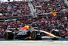 GP STATI UNITI, Max Verstappen (NLD) Red Bull Racing RB18.
23.10.2022. Formula 1 World Championship, Rd 19, United States Grand Prix, Austin, Texas, USA, Gara Day.
- www.xpbimages.com, EMail: requests@xpbimages.com © Copyright: Batchelor / XPB Images