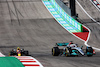 GP STATI UNITI, George Russell (GBR) Mercedes AMG F1 W13.
23.10.2022. Formula 1 World Championship, Rd 19, United States Grand Prix, Austin, Texas, USA, Gara Day.
- www.xpbimages.com, EMail: requests@xpbimages.com © Copyright: Batchelor / XPB Images