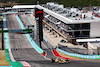 GP STATI UNITI, Lando Norris (GBR) McLaren MCL36.
23.10.2022. Formula 1 World Championship, Rd 19, United States Grand Prix, Austin, Texas, USA, Gara Day.
- www.xpbimages.com, EMail: requests@xpbimages.com © Copyright: Batchelor / XPB Images