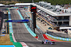 GP STATI UNITI, Fernando Alonso (ESP) Alpine F1 Team A522.
23.10.2022. Formula 1 World Championship, Rd 19, United States Grand Prix, Austin, Texas, USA, Gara Day.
- www.xpbimages.com, EMail: requests@xpbimages.com © Copyright: Batchelor / XPB Images