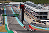 GP STATI UNITI, Valtteri Bottas (FIN) Alfa Romeo F1 Team C42.
23.10.2022. Formula 1 World Championship, Rd 19, United States Grand Prix, Austin, Texas, USA, Gara Day.
- www.xpbimages.com, EMail: requests@xpbimages.com © Copyright: Batchelor / XPB Images
