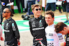GP STATI UNITI, George Russell (GBR) Mercedes AMG F1 e Lando Norris (GBR) McLaren on the grid.
23.10.2022. Formula 1 World Championship, Rd 19, United States Grand Prix, Austin, Texas, USA, Gara Day.
- www.xpbimages.com, EMail: requests@xpbimages.com © Copyright: Batchelor / XPB Images