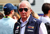 GP STATI UNITI, Dr Helmut Marko (AUT) Red Bull Motorsport Consultant on the grid.
23.10.2022. Formula 1 World Championship, Rd 19, United States Grand Prix, Austin, Texas, USA, Gara Day.
- www.xpbimages.com, EMail: requests@xpbimages.com © Copyright: Batchelor / XPB Images