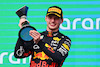 GP STATI UNITI, 1st place Max Verstappen (NLD) Red Bull Racing.
23.10.2022. Formula 1 World Championship, Rd 19, United States Grand Prix, Austin, Texas, USA, Gara Day.
- www.xpbimages.com, EMail: requests@xpbimages.com ¬© Copyright: Batchelor / XPB Images