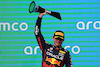 GP STATI UNITI, 1st place Max Verstappen (NLD) Red Bull Racing.
23.10.2022. Formula 1 World Championship, Rd 19, United States Grand Prix, Austin, Texas, USA, Gara Day.
- www.xpbimages.com, EMail: requests@xpbimages.com © Copyright: Batchelor / XPB Images