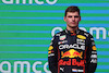 GP STATI UNITI, 1st place Max Verstappen (NLD) Red Bull Racing.
23.10.2022. Formula 1 World Championship, Rd 19, United States Grand Prix, Austin, Texas, USA, Gara Day.
- www.xpbimages.com, EMail: requests@xpbimages.com ¬© Copyright: Batchelor / XPB Images