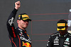 GP STATI UNITI, 1st place Max Verstappen (NLD) Red Bull Racing.
23.10.2022. Formula 1 World Championship, Rd 19, United States Grand Prix, Austin, Texas, USA, Gara Day.
- www.xpbimages.com, EMail: requests@xpbimages.com ¬© Copyright: Batchelor / XPB Images