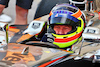 GP STATI UNITI, Zak Brown (USA) McLaren Executive Director in the 2012 McLaren MP4/27.
23.10.2022. Formula 1 World Championship, Rd 19, United States Grand Prix, Austin, Texas, USA, Gara Day.
- www.xpbimages.com, EMail: requests@xpbimages.com © Copyright: Batchelor / XPB Images