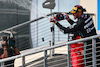 GP STATI UNITI, Lewis Hamilton (GBR), Mercedes AMG F1  
23.10.2022. Formula 1 World Championship, Rd 19, United States Grand Prix, Austin, Texas, USA, Gara Day.
- www.xpbimages.com, EMail: requests@xpbimages.com ¬© Copyright: Charniaux / XPB Images
