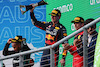 GP STATI UNITI, Max Verstappen (NLD), Red Bull Racing 
23.10.2022. Formula 1 World Championship, Rd 19, United States Grand Prix, Austin, Texas, USA, Gara Day.
- www.xpbimages.com, EMail: requests@xpbimages.com ¬© Copyright: Charniaux / XPB Images