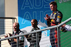 GP STATI UNITI, Max Verstappen (NLD), Red Bull Racing 
23.10.2022. Formula 1 World Championship, Rd 19, United States Grand Prix, Austin, Texas, USA, Gara Day.
- www.xpbimages.com, EMail: requests@xpbimages.com ¬© Copyright: Charniaux / XPB Images