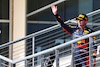 GP STATI UNITI, Max Verstappen (NLD), Red Bull Racing 
23.10.2022. Formula 1 World Championship, Rd 19, United States Grand Prix, Austin, Texas, USA, Gara Day.
- www.xpbimages.com, EMail: requests@xpbimages.com ¬© Copyright: Charniaux / XPB Images