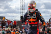 GP STATI UNITI, Max Verstappen (NLD), Red Bull Racing 
23.10.2022. Formula 1 World Championship, Rd 19, United States Grand Prix, Austin, Texas, USA, Gara Day.
- www.xpbimages.com, EMail: requests@xpbimages.com ¬© Copyright: Charniaux / XPB Images