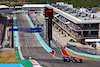 GP STATI UNITI, Alexander Albon (THA) Williams Racing FW44.
23.10.2022. Formula 1 World Championship, Rd 19, United States Grand Prix, Austin, Texas, USA, Gara Day.
- www.xpbimages.com, EMail: requests@xpbimages.com © Copyright: Batchelor / XPB Images