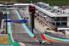 GP STATI UNITI, Yuki Tsunoda (JPN) AlphaTauri AT03.
23.10.2022. Formula 1 World Championship, Rd 19, United States Grand Prix, Austin, Texas, USA, Gara Day.
- www.xpbimages.com, EMail: requests@xpbimages.com © Copyright: Batchelor / XPB Images