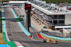 GP STATI UNITI, Daniel Ricciardo (AUS) McLaren MCL36.
23.10.2022. Formula 1 World Championship, Rd 19, United States Grand Prix, Austin, Texas, USA, Gara Day.
- www.xpbimages.com, EMail: requests@xpbimages.com © Copyright: Batchelor / XPB Images