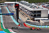 GP STATI UNITI, Charles Leclerc (MON) Ferrari F1-75.
23.10.2022. Formula 1 World Championship, Rd 19, United States Grand Prix, Austin, Texas, USA, Gara Day.
- www.xpbimages.com, EMail: requests@xpbimages.com © Copyright: Batchelor / XPB Images